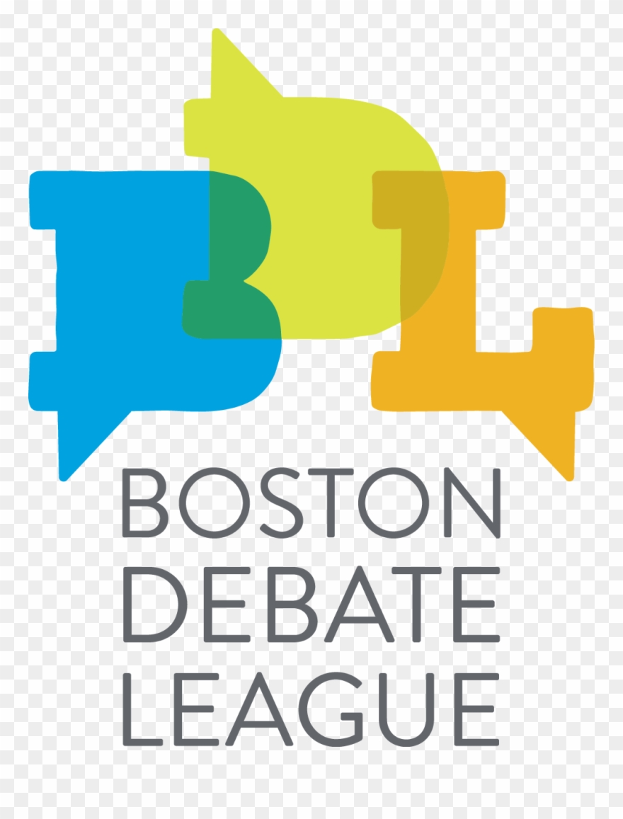 Old Mutual Global Investors Clipart