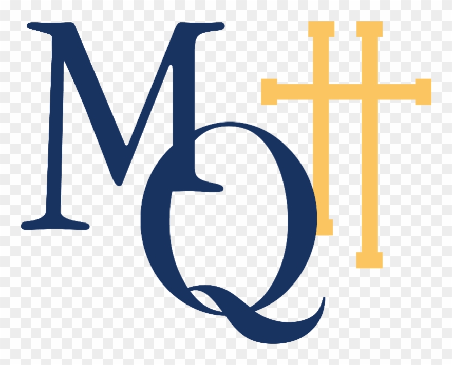 Marquette To Collaborate With United Way, Red Cross - Quality Matters Clipart