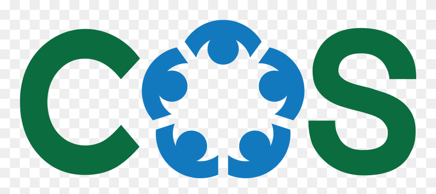 Community Outreach Services - Community Clipart