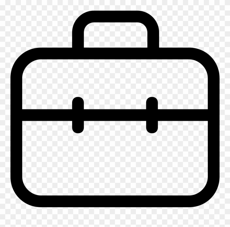 Work Experience Svg Png Icon Free Download 356662 Employee - Work Experience Icon Png Clipart