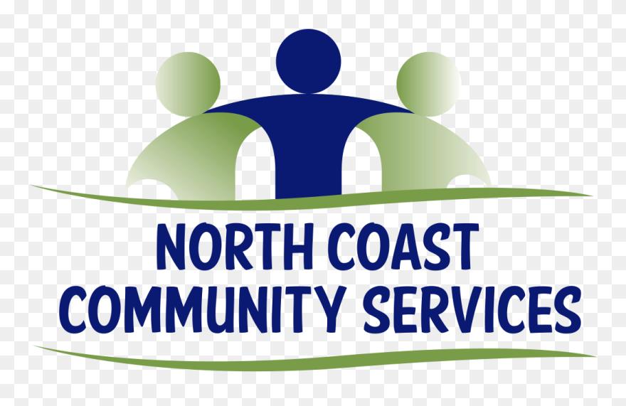 Community-based Victim Services Clipart