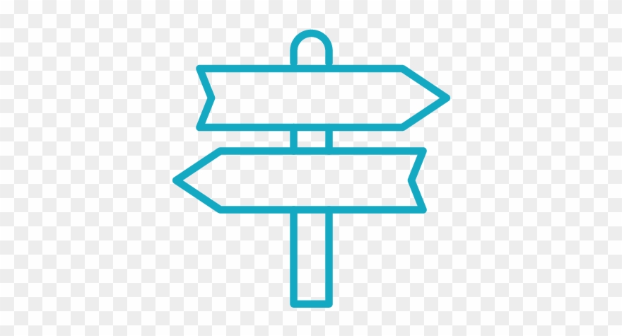 Guidelines - Guide Line Icon Clipart