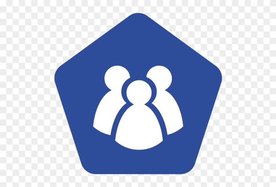 Bouvé College Of Health Sciences, Northeastern University - Northeastern University Clipart