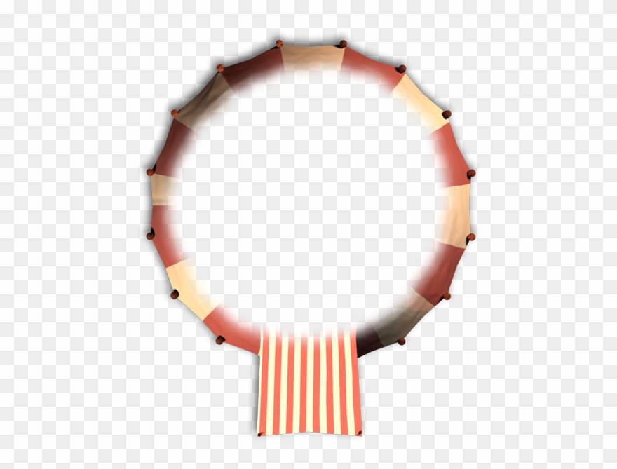 Tent1 Interior Jvg Hrc - Tent Dundjinni Clipart