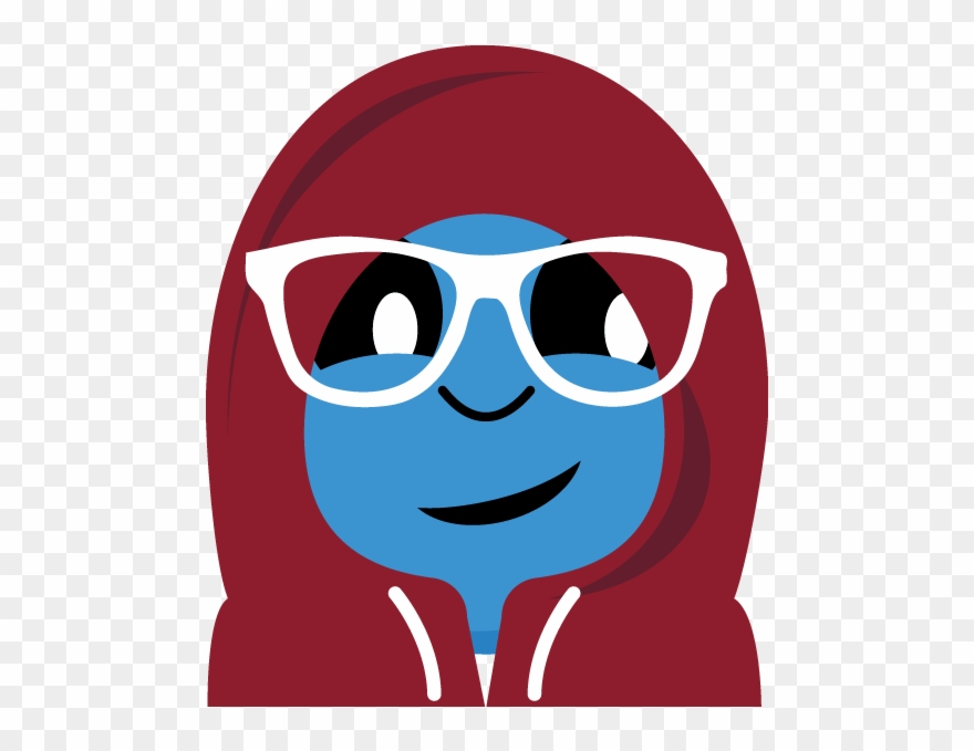 If You Haven't Been Warned About Updating Your Social - Emoji Clipart