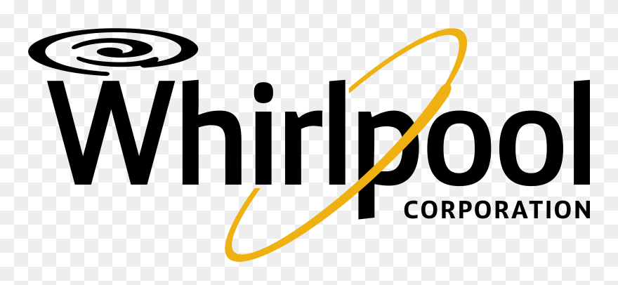 Whirlpool Corporation Clipart