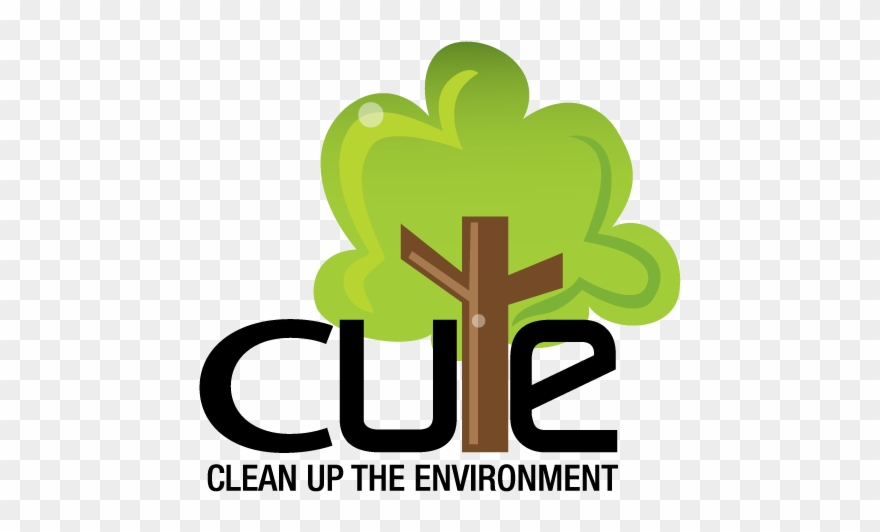 Members Are Expected To Participate In Community Service - Logo Clipart