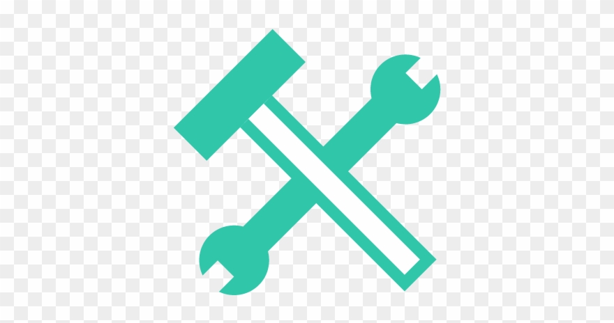 Community Service Opportunities - Graphic Design Clipart