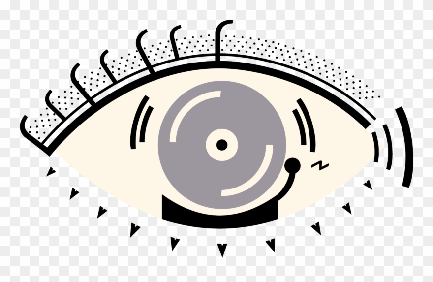 The Great God Trump And The White Working Class - Circle Clipart