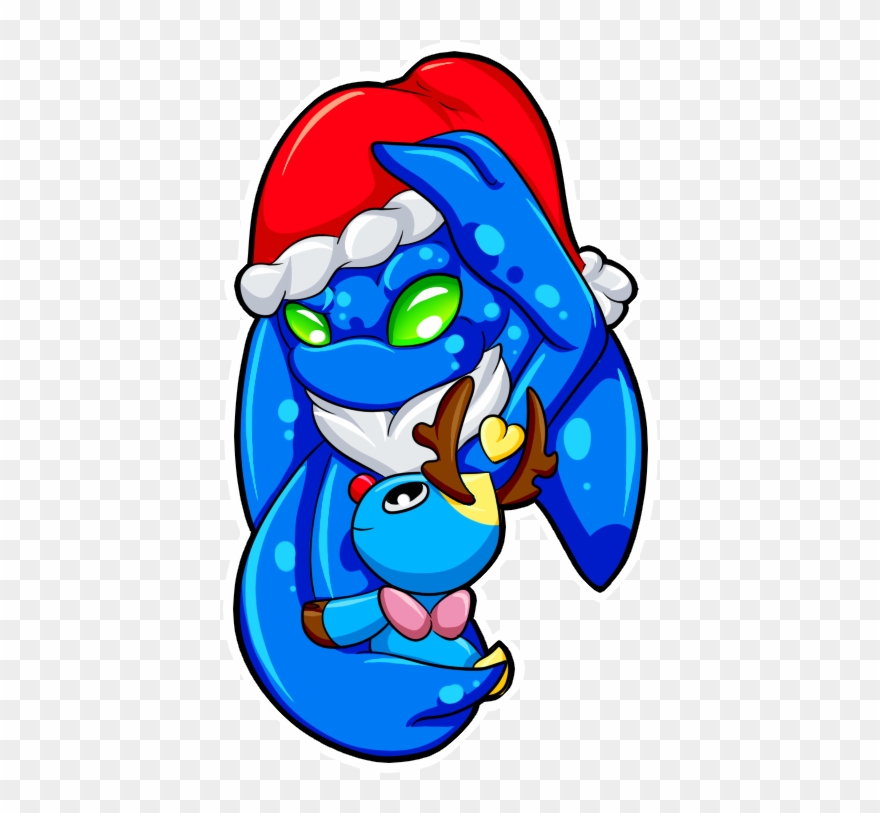 Piddle Puddle Clipart