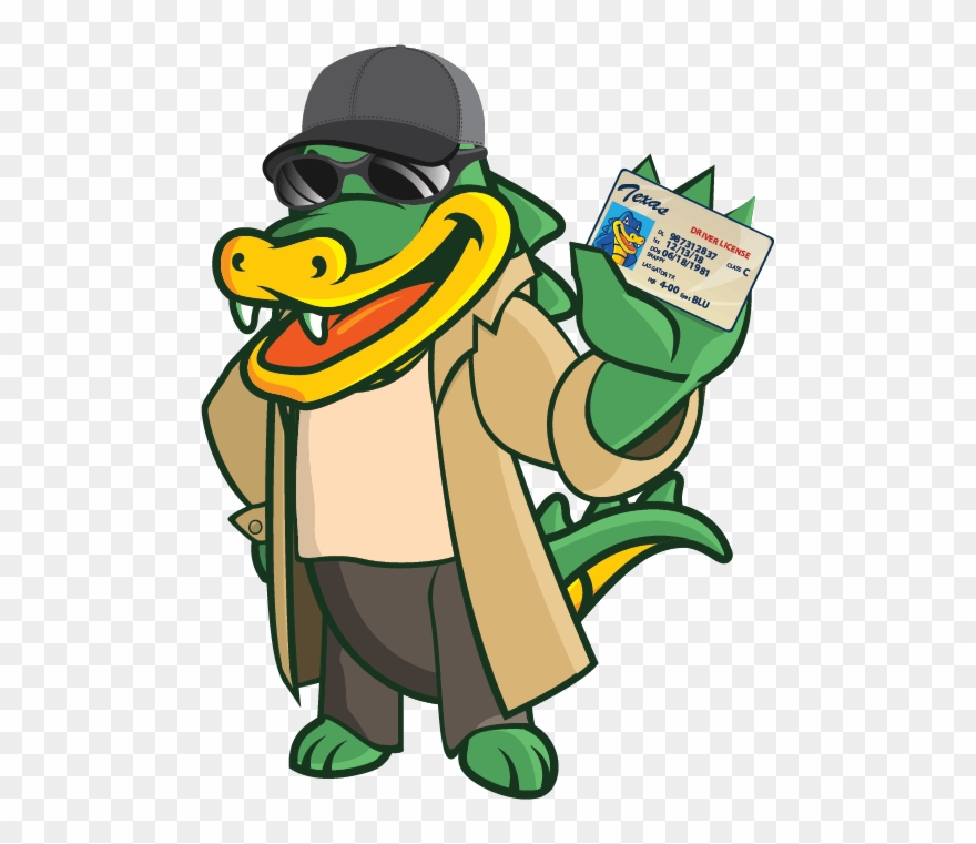 The Simple Truth Is That The Web Hosting Industry Is - Hostgator Clipart