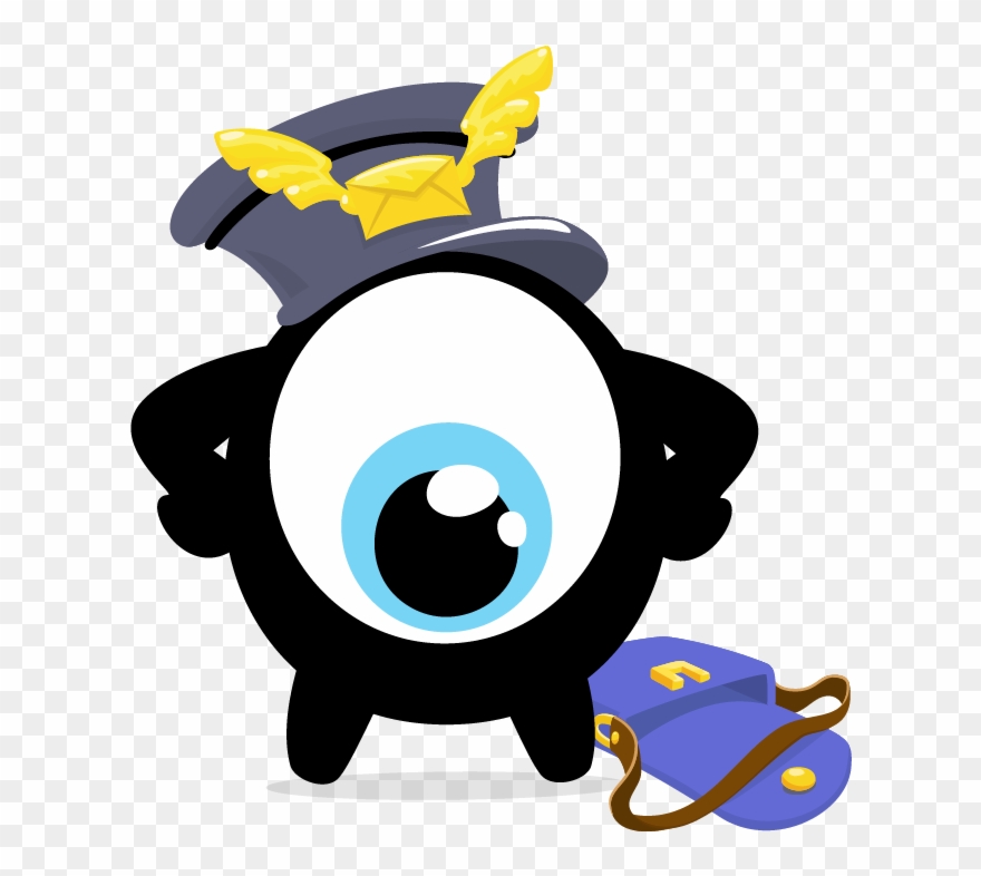 Explore These Ideas And More - Futurewhiz Media B.v. Clipart