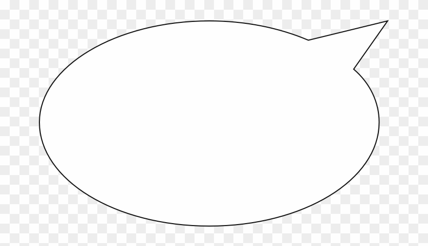 Website Design By Elizabeth Rose, Puddle Jump Press, - 2d White Ball Transparent Clipart