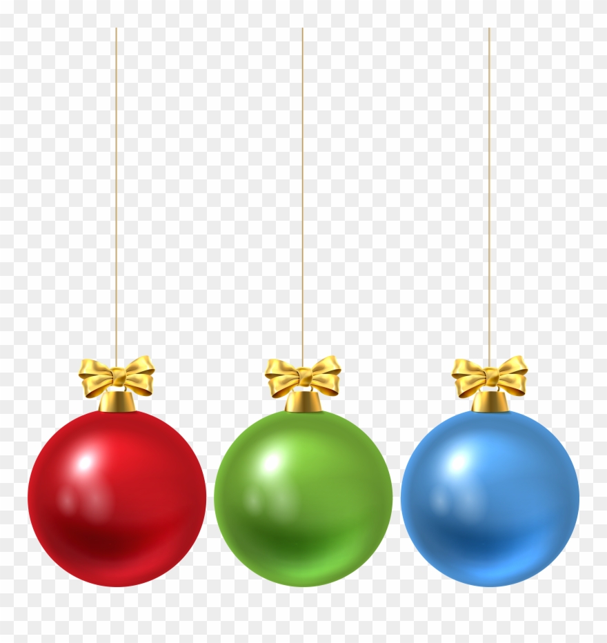 Earrings Clipart - Png Download