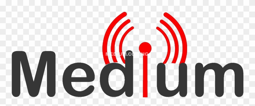 Virtual Private Network Clipart