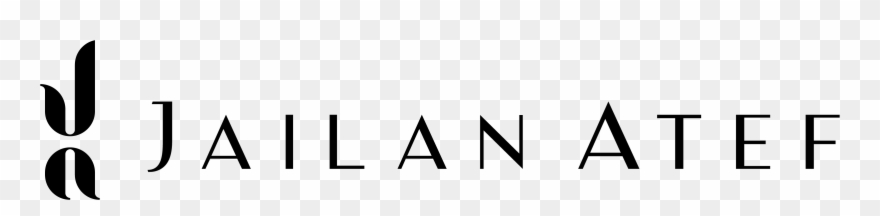 Home - Triangle Clipart