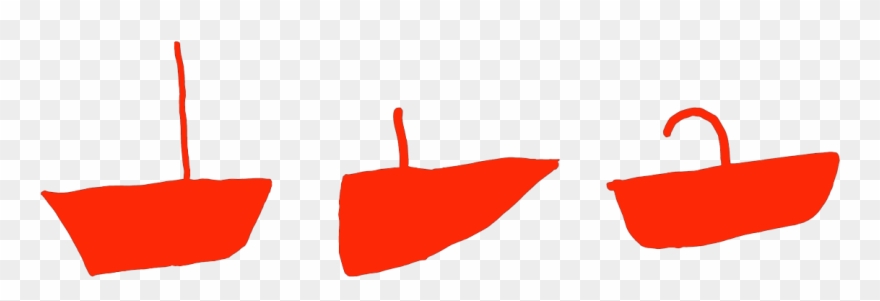Syrup Clipart