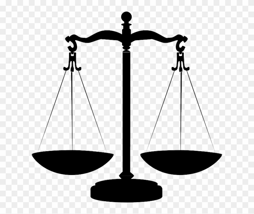 Spokane Regional Law And Justice Council Is Taking - Chicago Bulls And Chicago Bears Clipart