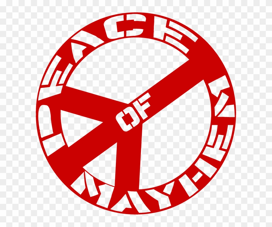 Puddle Jumper Appreciation Day - Circle Clipart