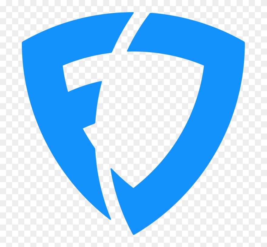 Fanduel Logo Fanduel Sportsbook Logo Clipart (751279) PinClipart