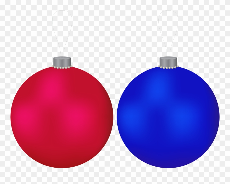 Earrings Clipart - Png Download