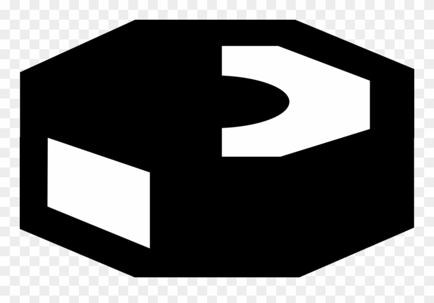 Picture Library Stock Lock Nut Image Illustration Clipart
