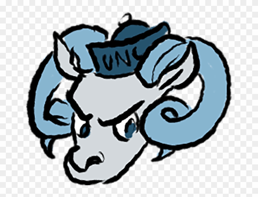 Texas South Clipart