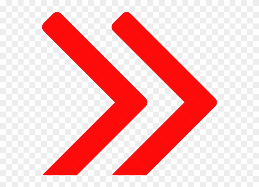 Search For - Clipart