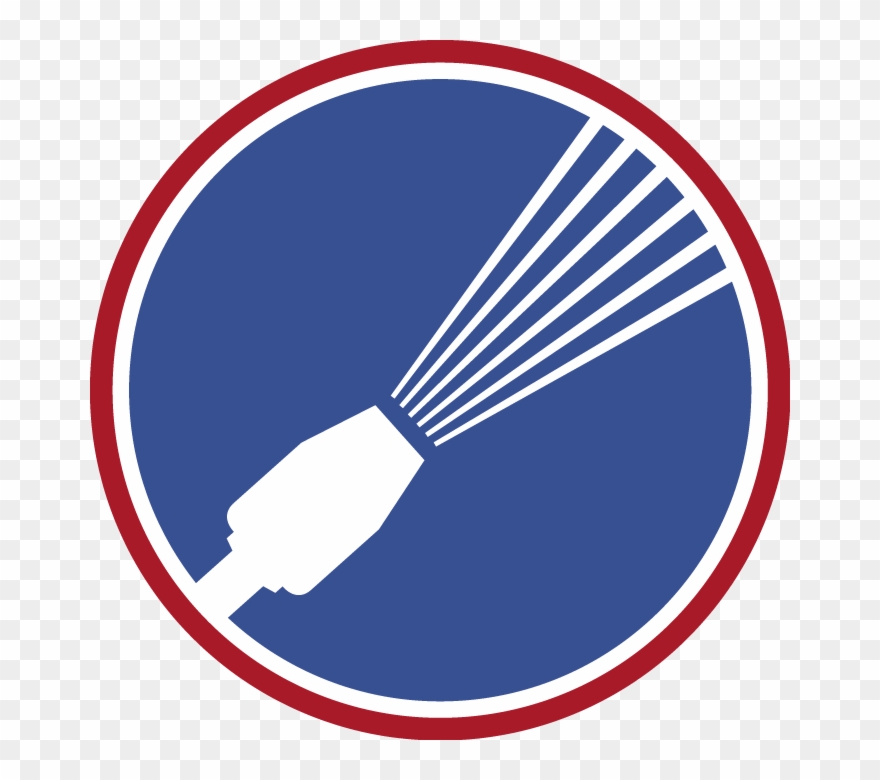 Pressure Washing Clipart - Tres Corações Logo Png Transparent Png