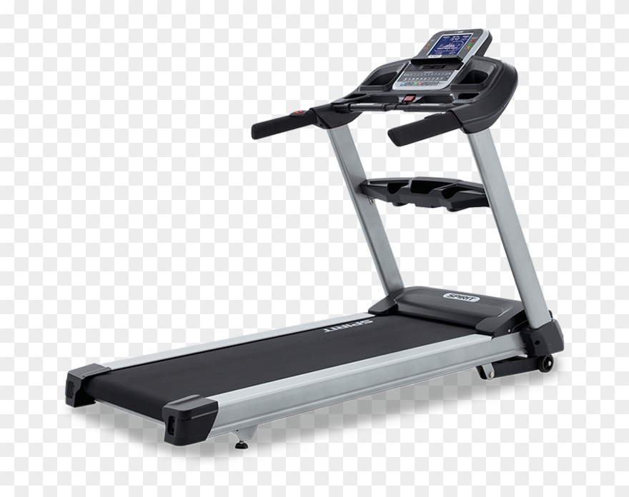 Life Fitness T5 Treadmill Clipart