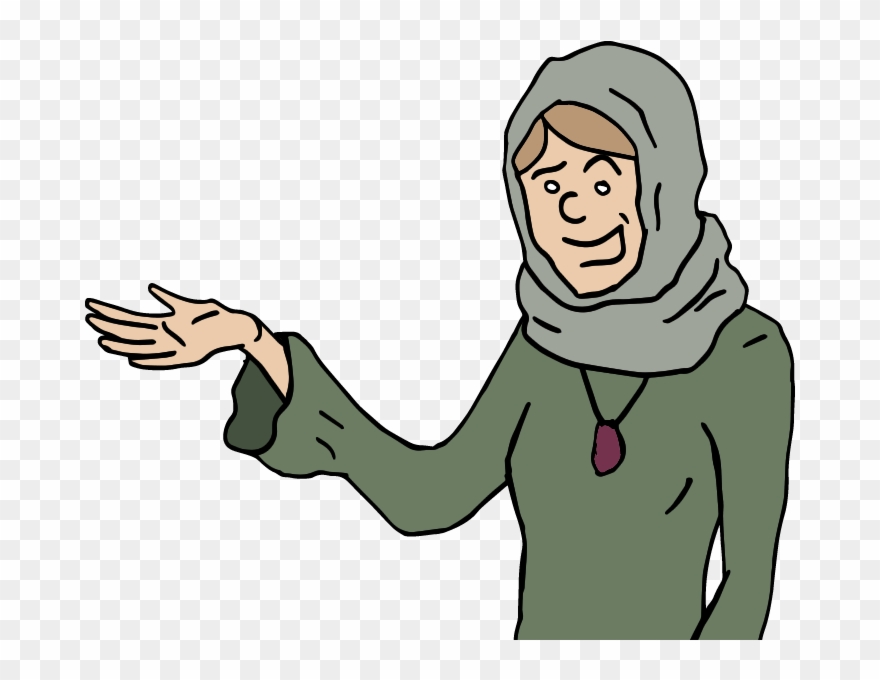 Elizabeth Castle - Jersey Heritage - Illustration Clipart