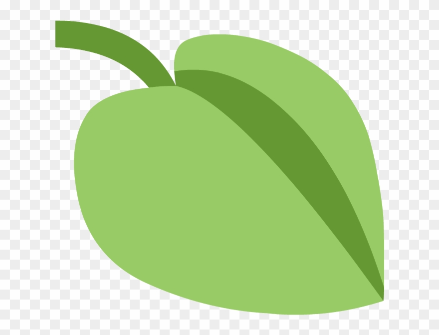 Photosynthesis - Transparent Photosynthesis Clipart