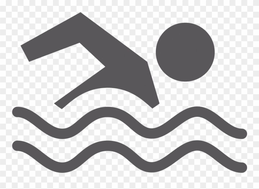 Cardio Equipment Cardio Equipment Clipart