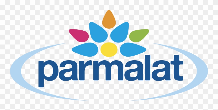 Dundas Dairy Producers - Parmalat Milk, Fat Free - 1 Quart Clipart
