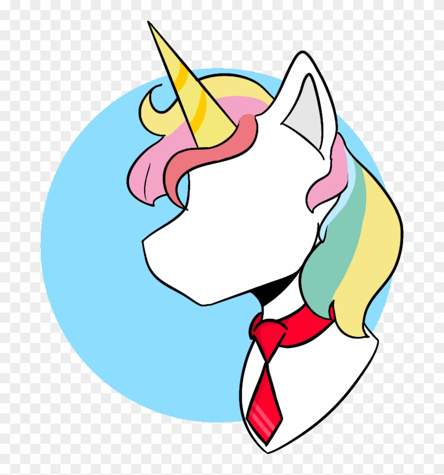 Granola Bars Clipart 6 By Jermaine - Granola - Png Download