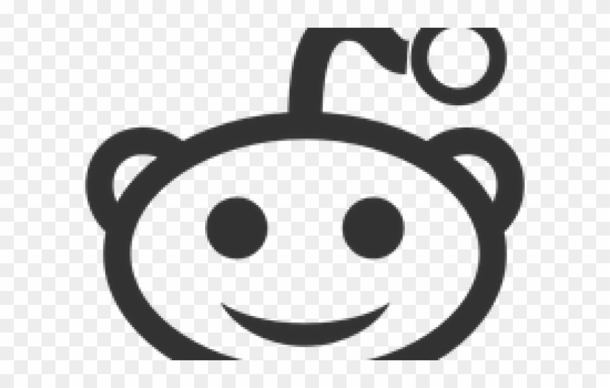 Reddit Clipart Logo - Weaponized Autism - Png Download