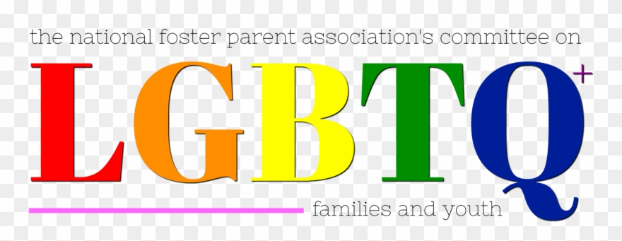 About The Nfpa Youth Scholarship The National Foster - Atlanta Clipart