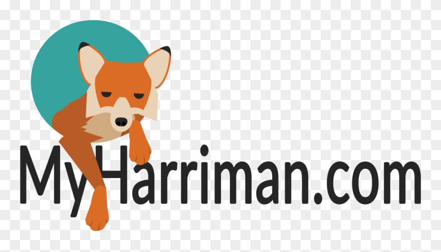 Two - Metro North Cartoon Trains Clipart