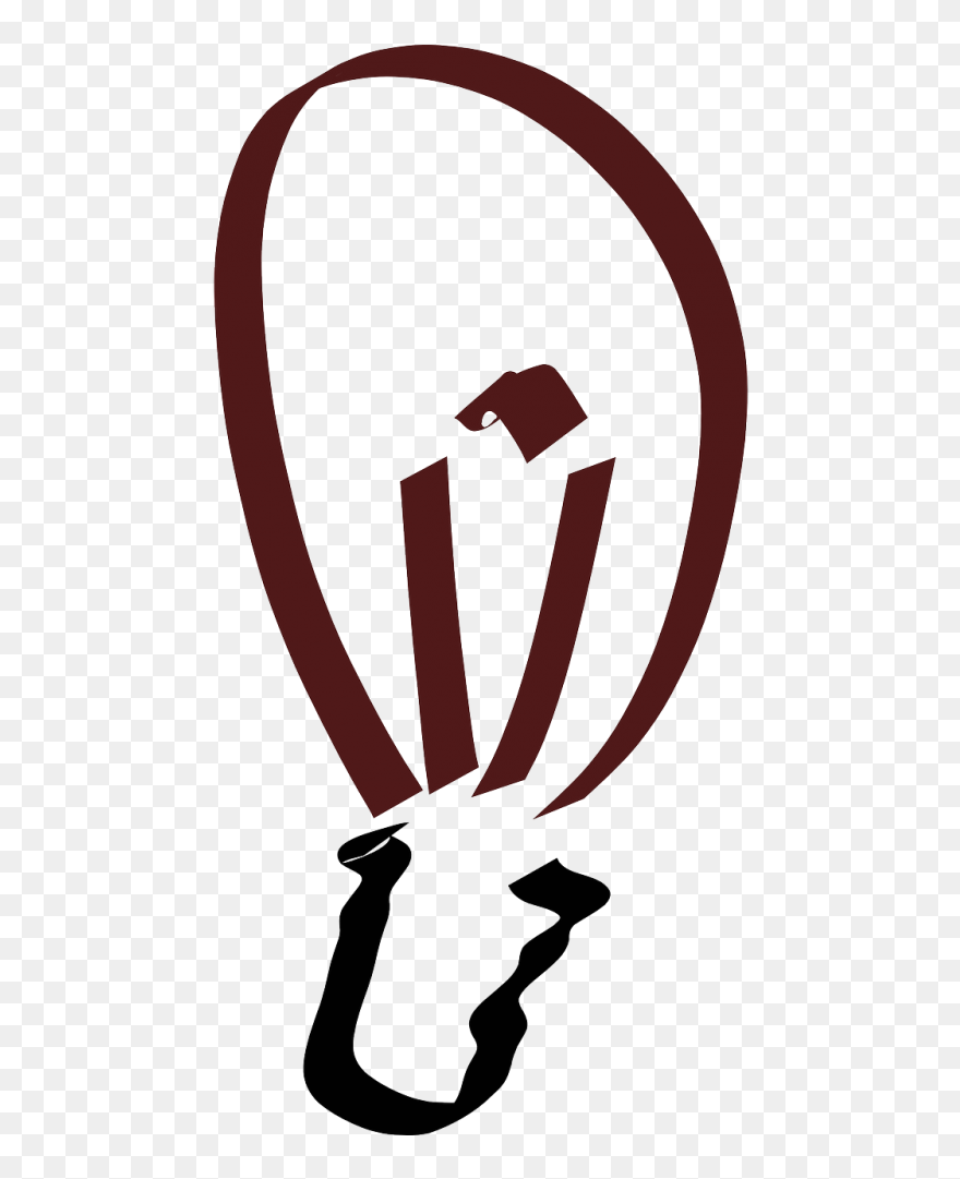 Get Notified Of Exclusive Freebies - Clip Art - Png Download