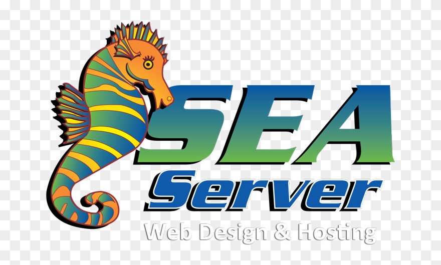 Mix Clip Art Real And Vector Graphics - Myrtle Beach Web Design - Png Download