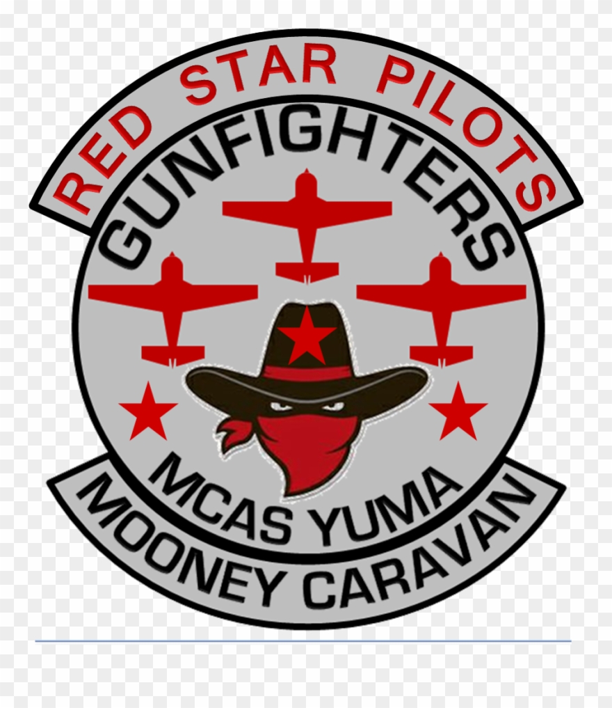 Follow Your Lead, And Then Perhaps Later You Will Lead - Training Clipart