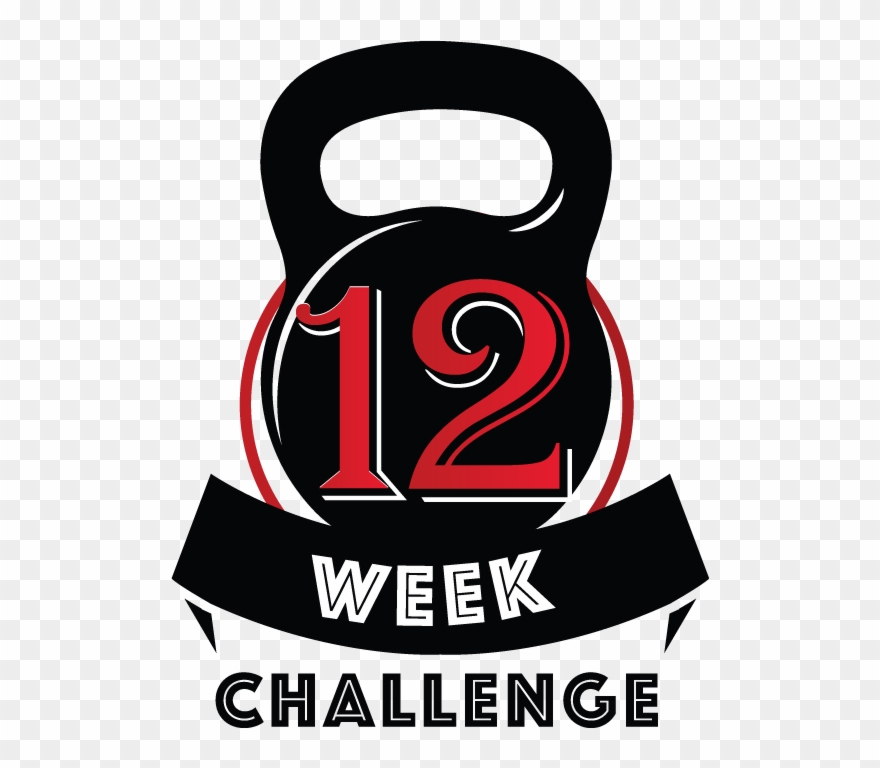 Dumbbells Png Clip Art Image - Gym Transparent Png