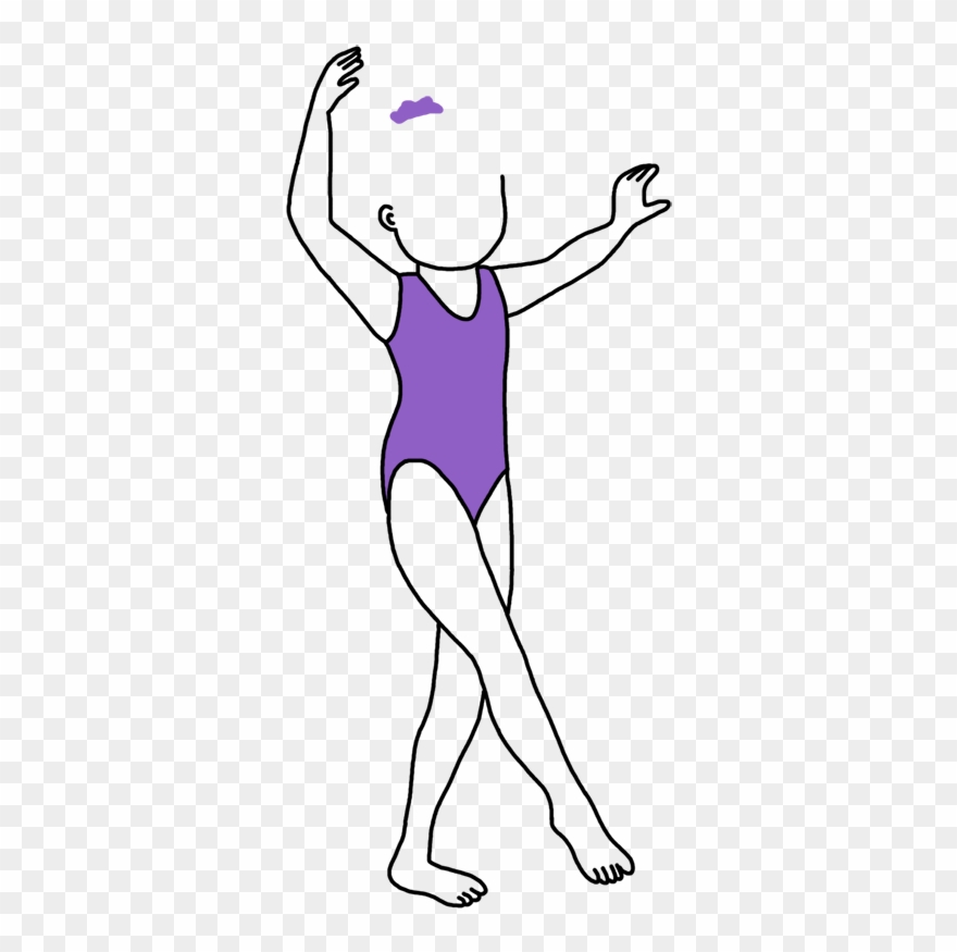 Your Current Selections - Cartoon Clipart