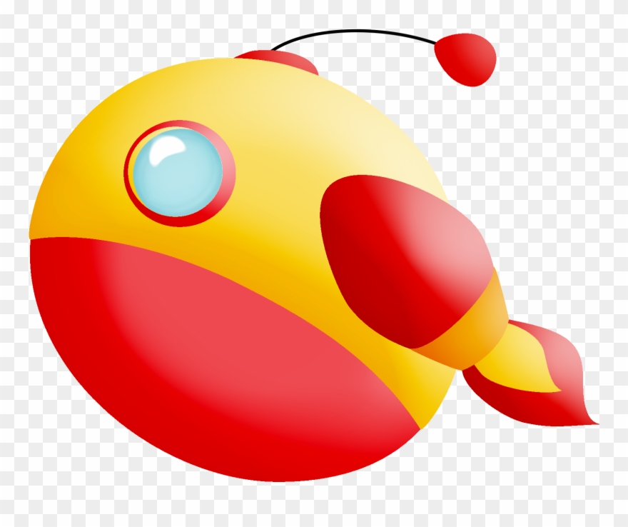 Minus Boy Cards, Lps, Under The Sea, Little Boys, Astronauts - Boy Clipart