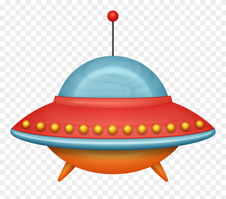 Фото, Автор Ladylony На Яндекс - Caricatura Imagenes De Ovnis Clipart