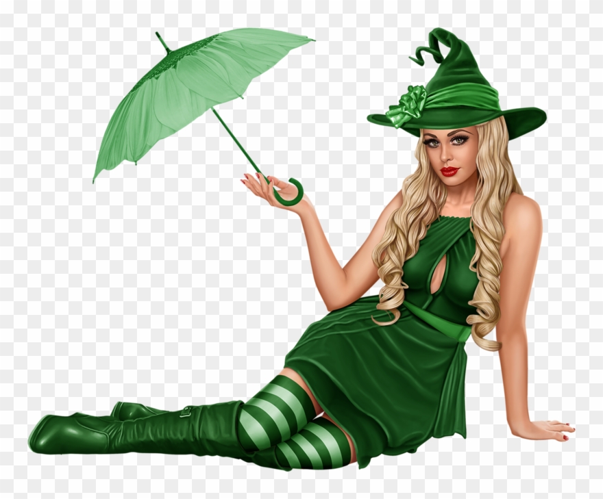 Tubes 3d Artist Alehandra Vanhek 3d Artist, Vampires, - Mujer Moda Png Clipart