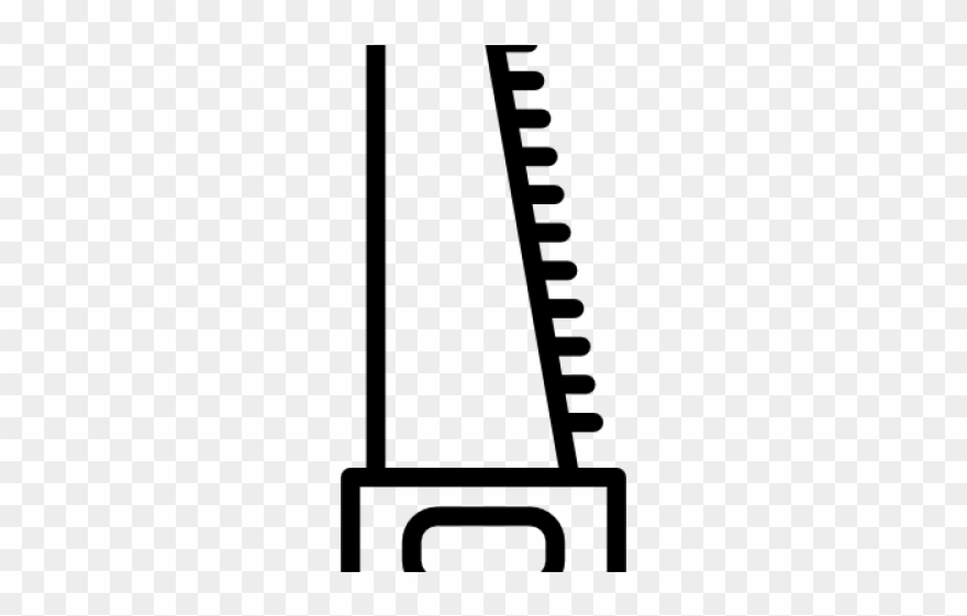 Saw Clipart