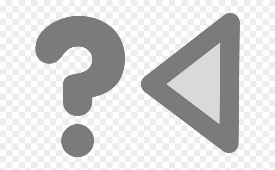 Computer Icons Line Art Logo Pdf Vk - Clip Art - Png Download