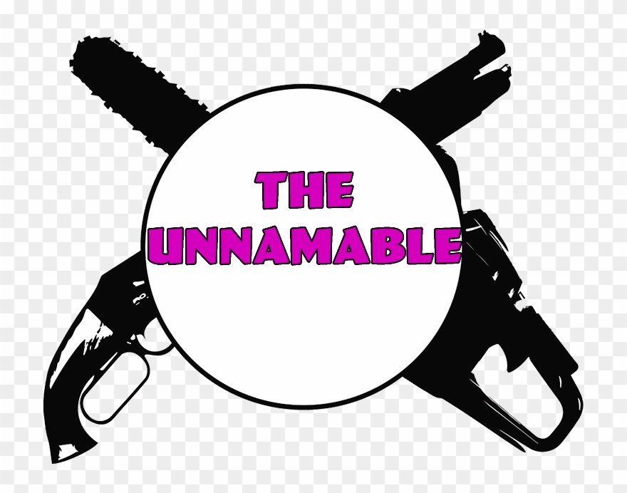 Svg Library Library The Unnamable Rosalie Approached - Clip Art - Png Download