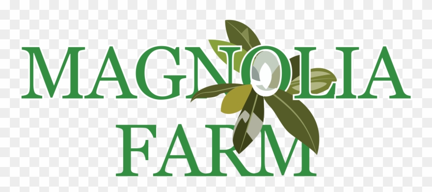 Session A - Emergecy Medical Service Tees T-shirt Clipart